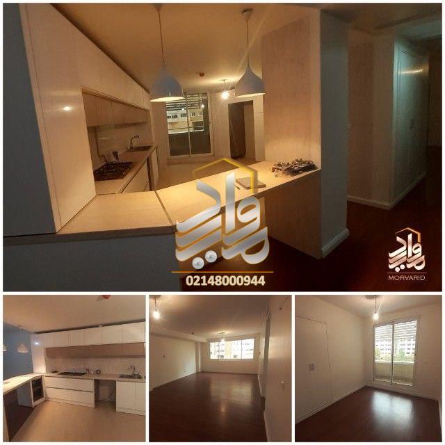 فروش واحد 120 متر برج عرفان