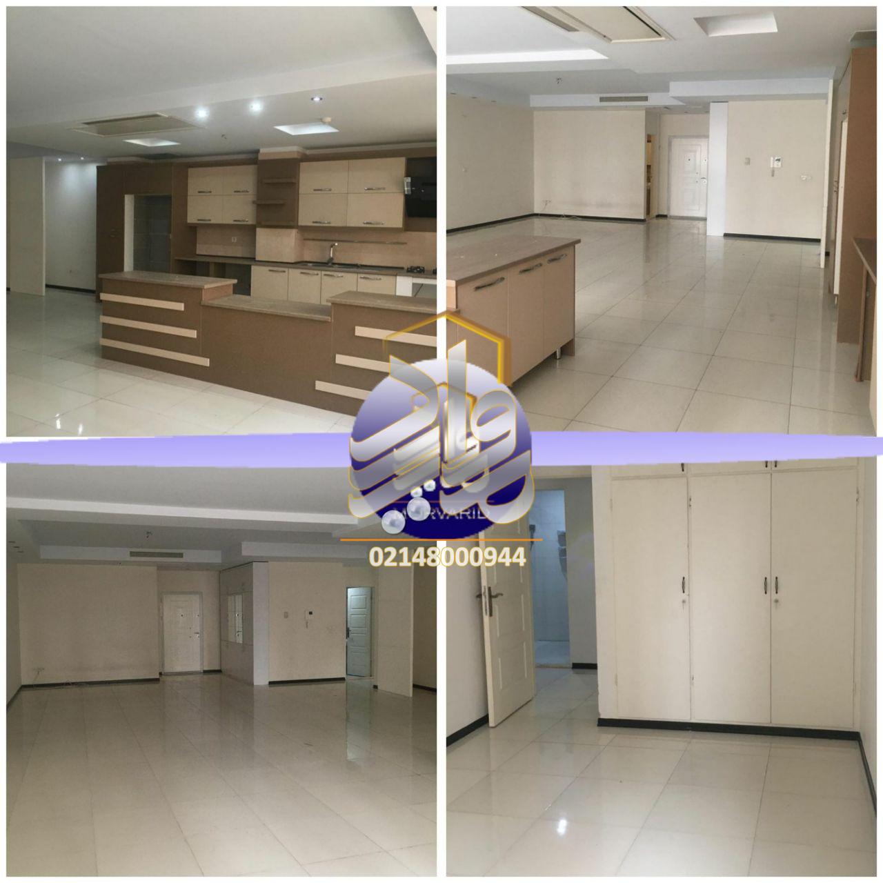 120 متربسیار خوش نقشه