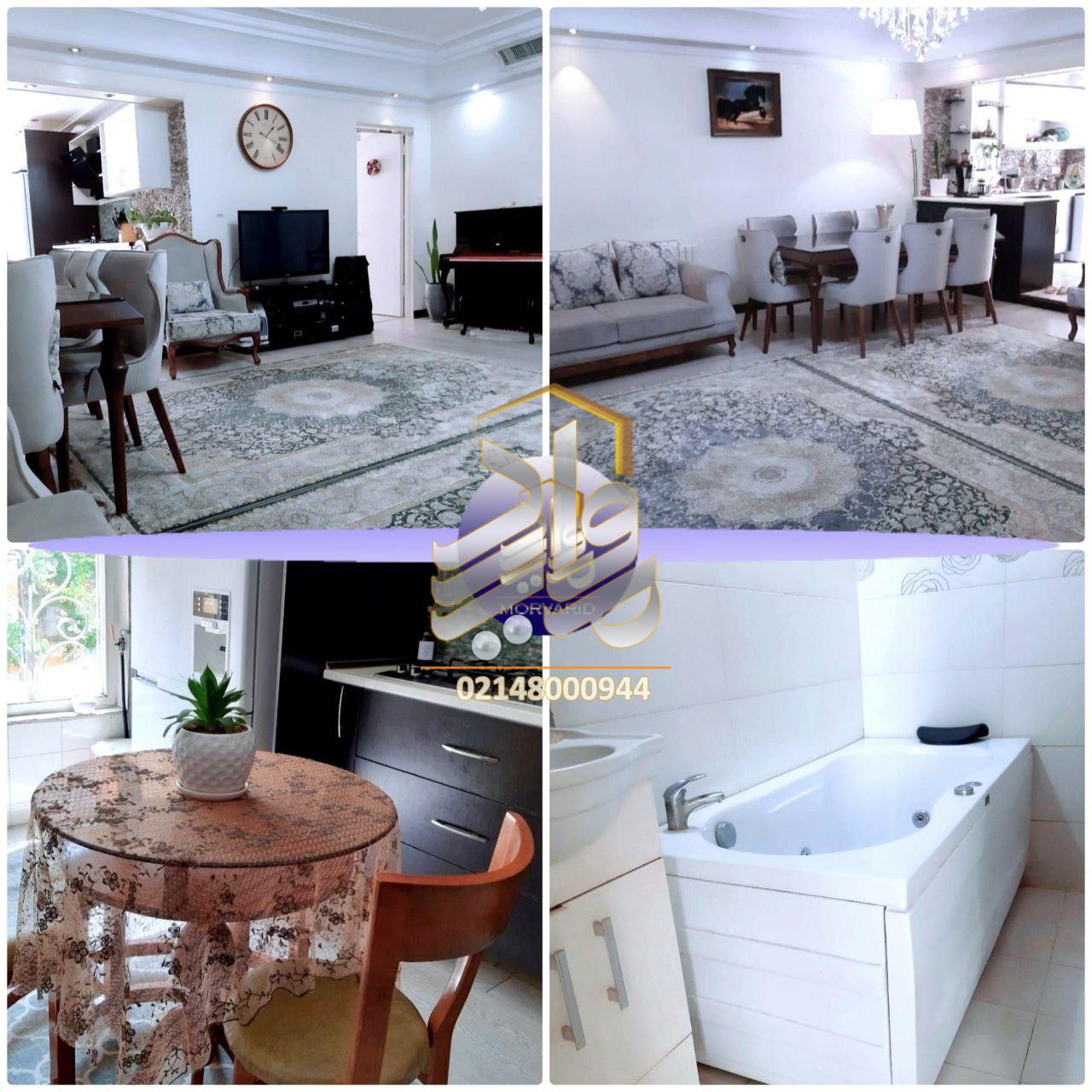 78متری/1خواب